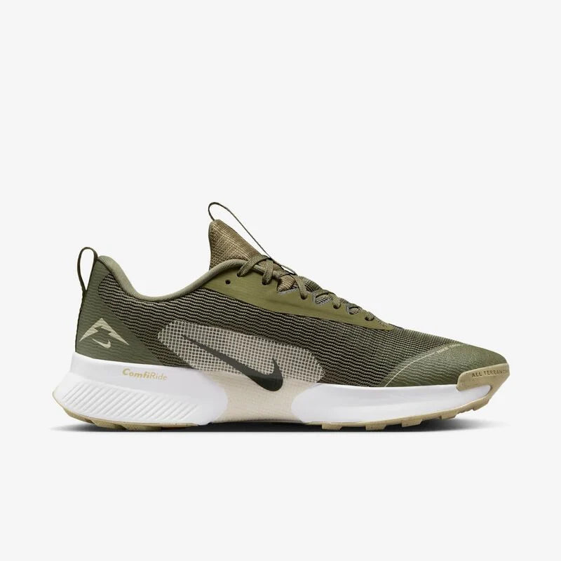 Nike Juniper Trail 3 Zapatillas de trail running para hombre