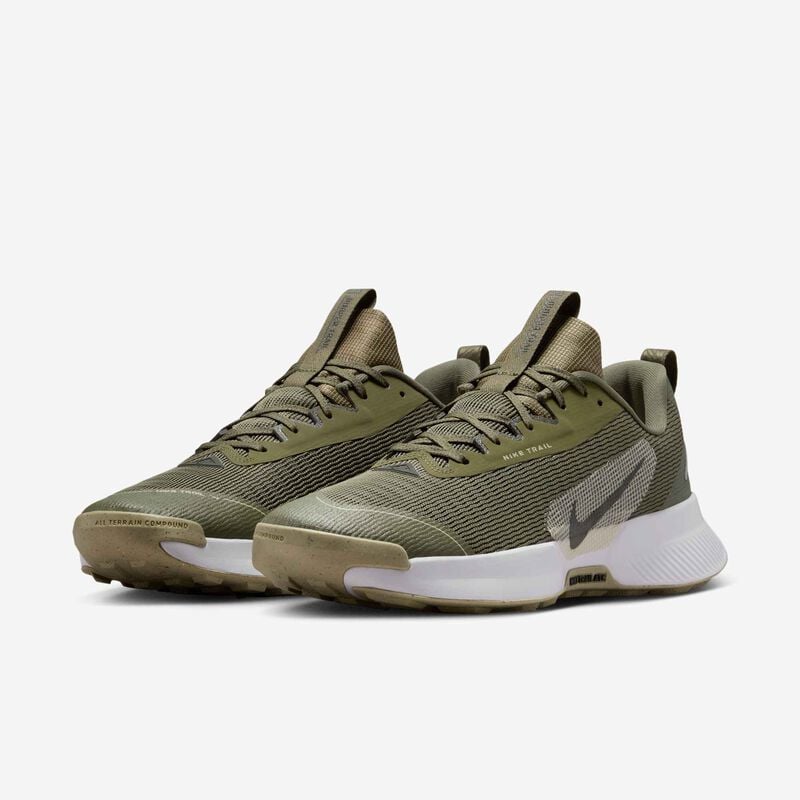 Nike Juniper Trail 3 Zapatillas de trail running para hombre