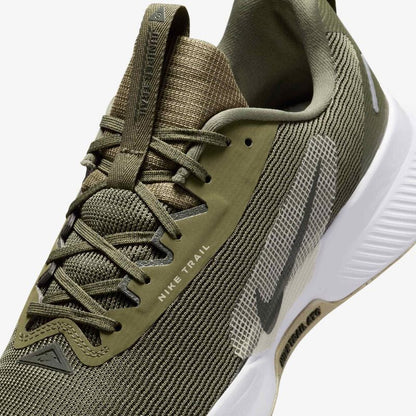 Nike Juniper Trail 3 Zapatillas de trail running para hombre