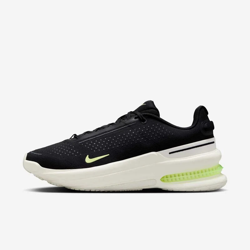 Nike Air Zoom Upturn SC Zapatillas para hombre