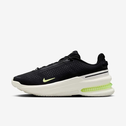Nike Air Zoom Upturn SC Zapatillas para hombre
