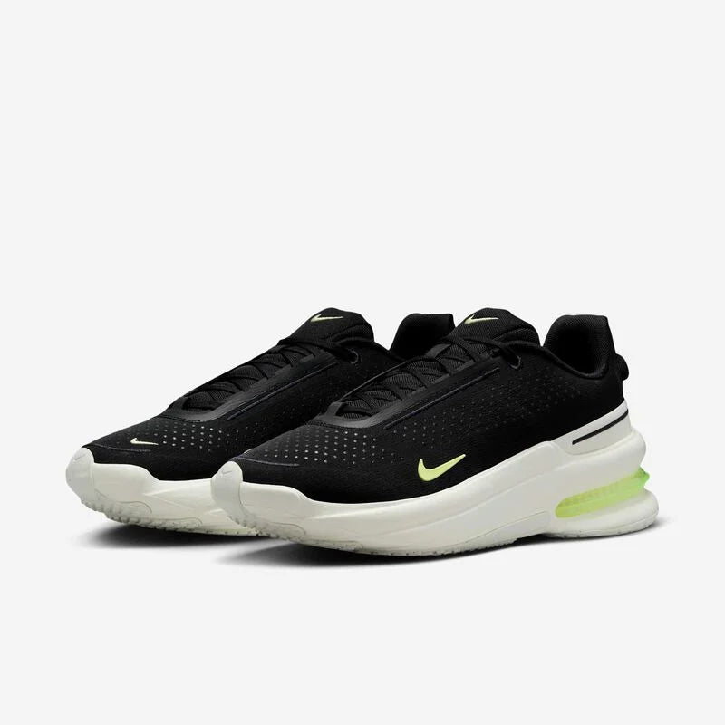 Nike Air Zoom Upturn SC Zapatillas para hombre