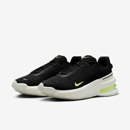Nike Air Zoom Upturn SC Zapatillas para hombre
