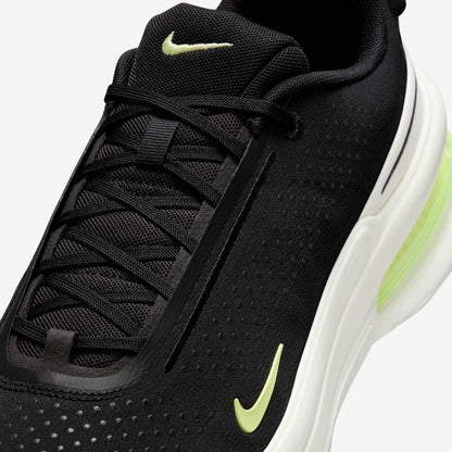 Nike Air Zoom Upturn SC Zapatillas para hombre
