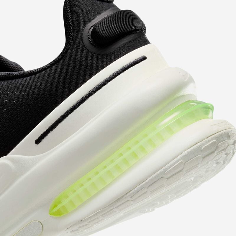 Nike Air Zoom Upturn SC Zapatillas para hombre