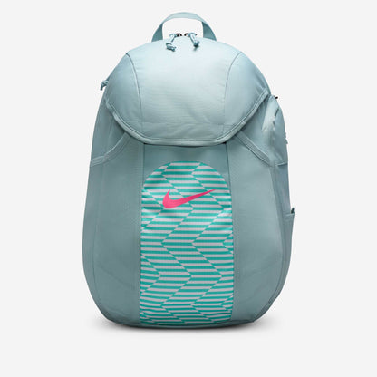Nike Academy Team Mochila (30 L)