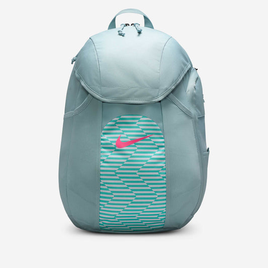 Nike Academy Team Mochila (30 L)