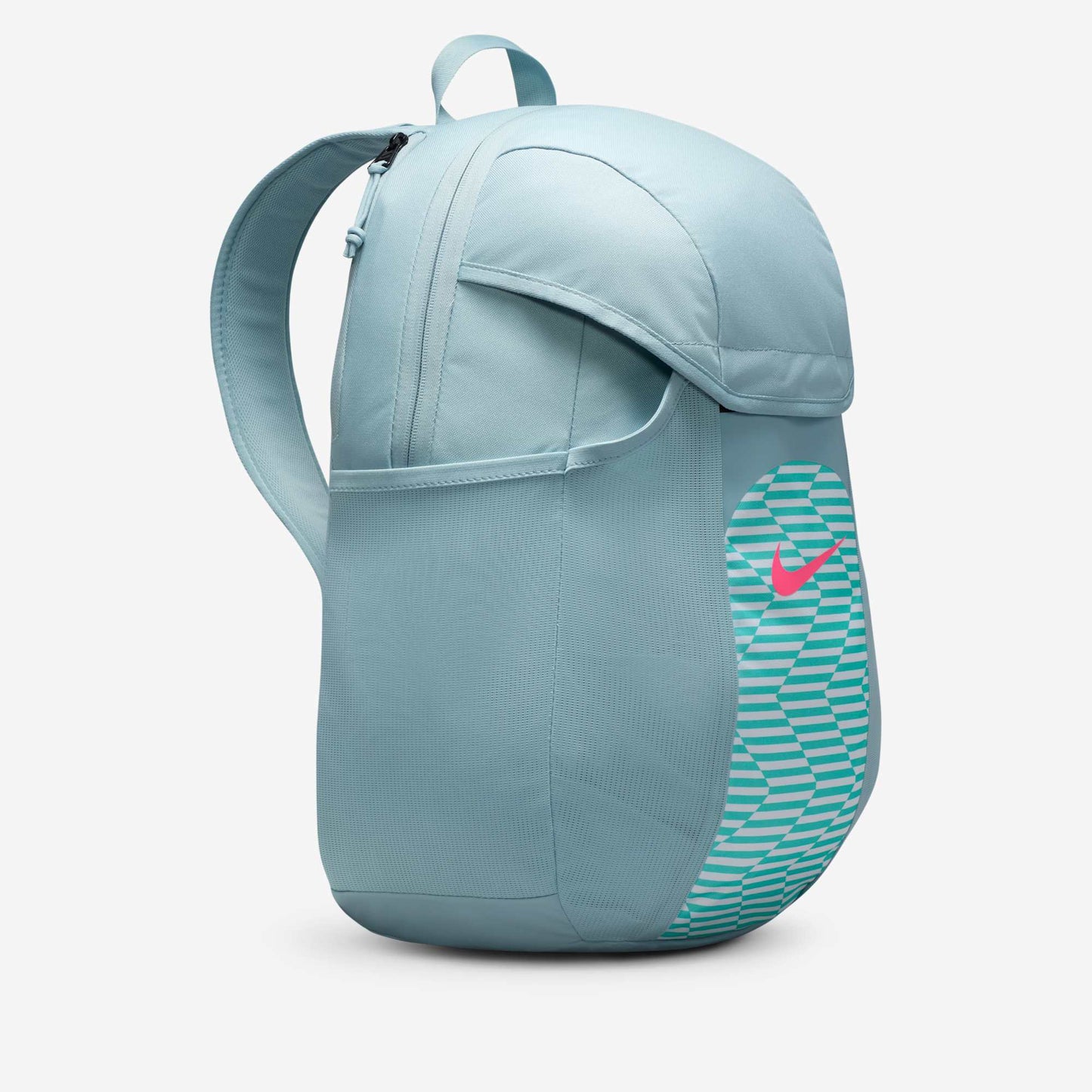 Nike Academy Team Mochila (30 L)