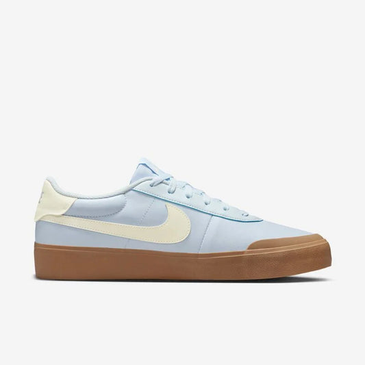 Nike Court Shot Zapatillas para hombre