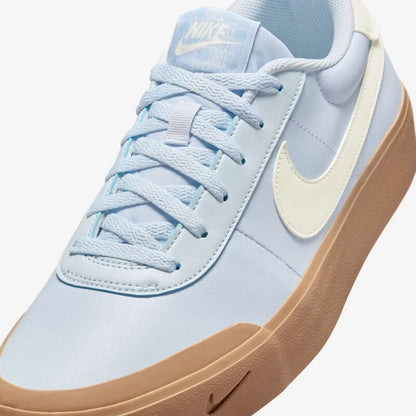 Nike Court Shot Zapatillas para hombre