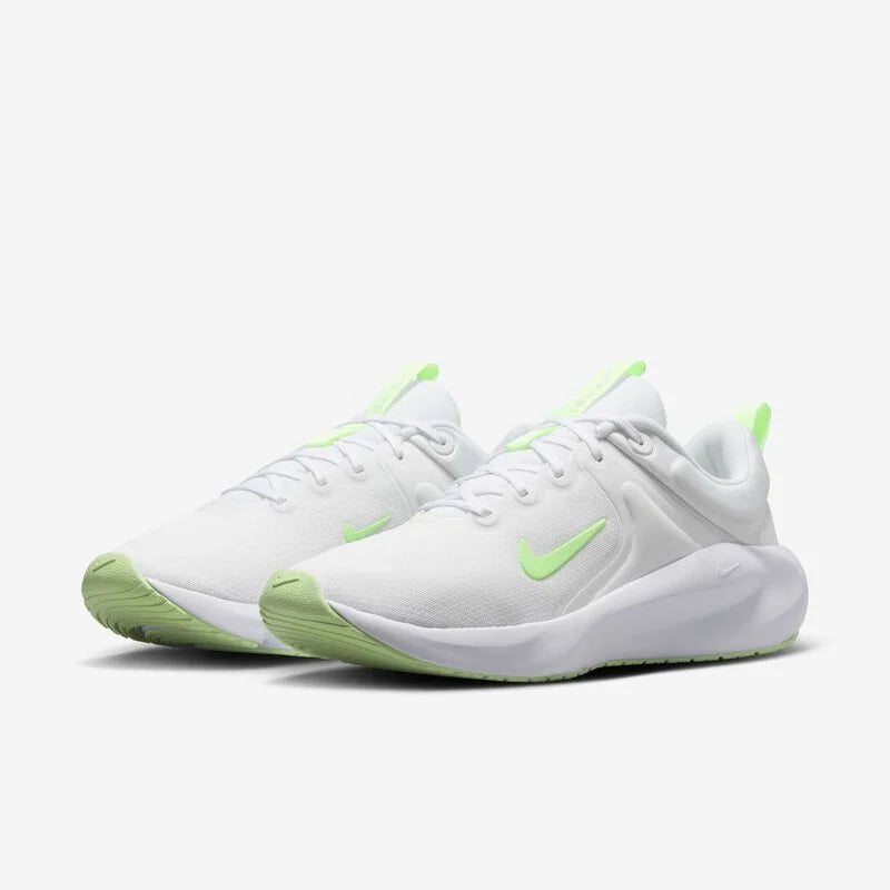 Nike In-Season TR 14 Zapatillas de entrenamiento para mujer