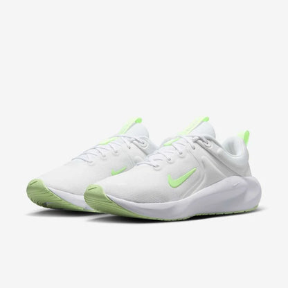 Nike In-Season TR 14 Zapatillas de entrenamiento para mujer