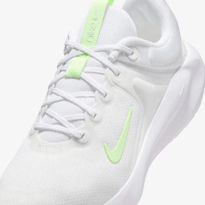 Nike In-Season TR 14 Zapatillas de entrenamiento para mujer