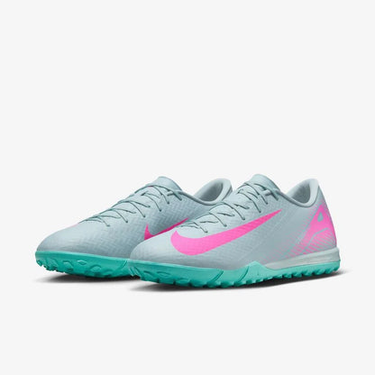 Nike Mercurial Vapor 16 Academy Zapatillas de fútbol TF de corte Bajo