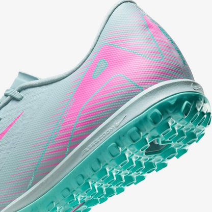 Nike Mercurial Vapor 16 Academy Zapatillas de fútbol TF de corte Bajo