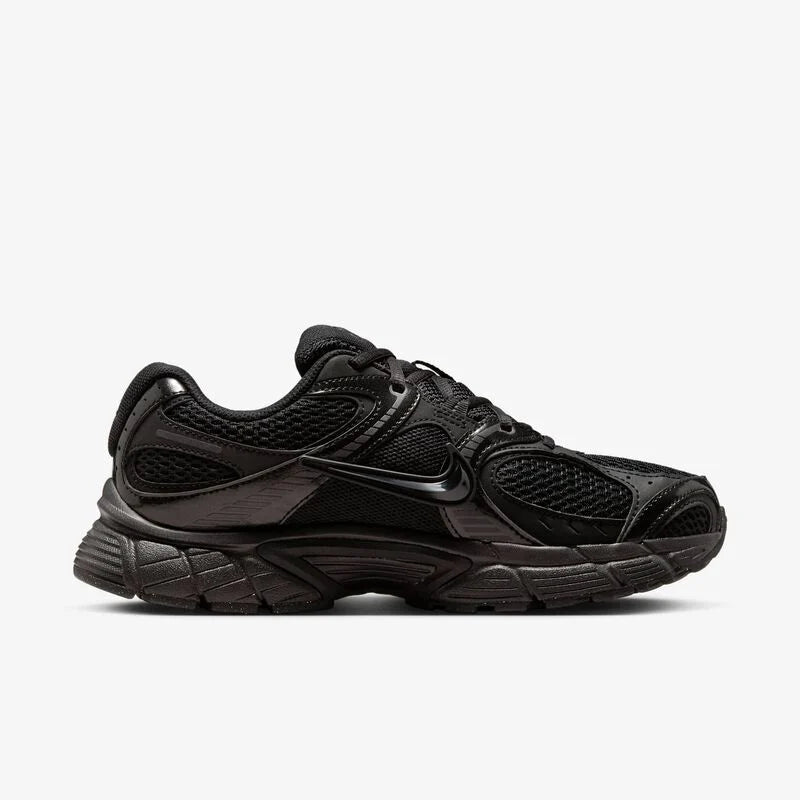 Nike V5 RNR Zapatillas para mujer