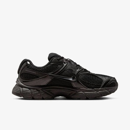 Nike V5 RNR Zapatillas para mujer