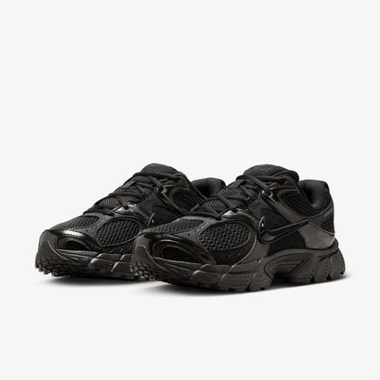 Nike V5 RNR Zapatillas para mujer