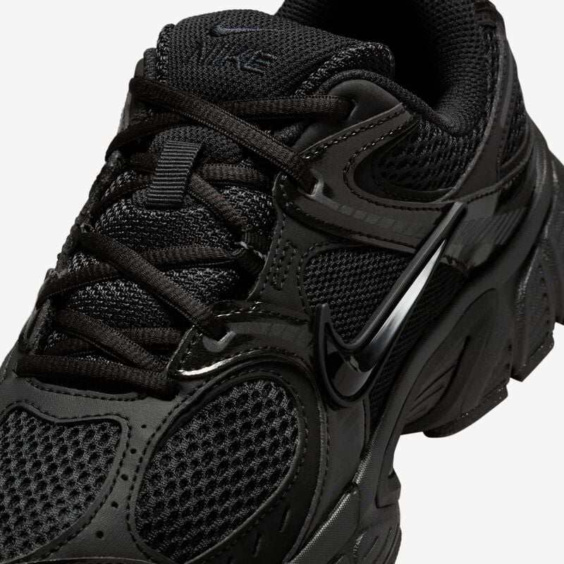 Nike V5 RNR Zapatillas para mujer