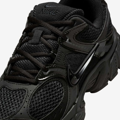 Nike V5 RNR Zapatillas para mujer