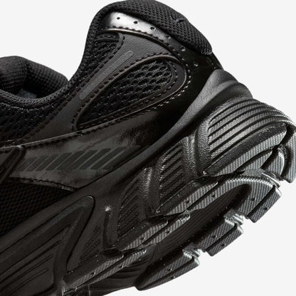 Nike V5 RNR Zapatillas para mujer
