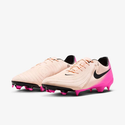 Nike Phantom GX 2 Academy Chimpunes de fútbol de corte high MG