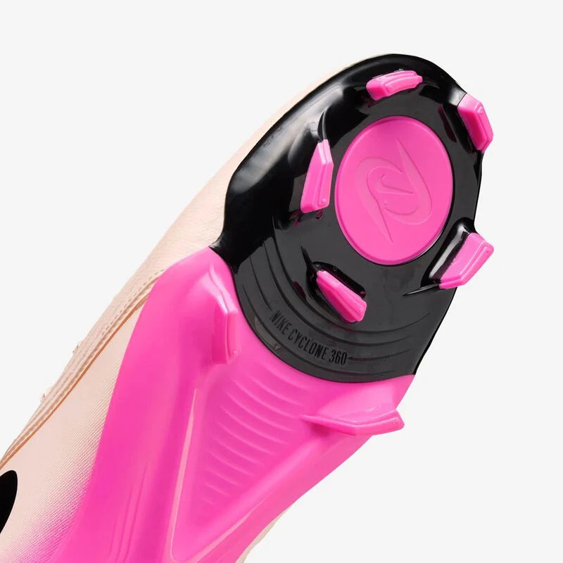 Nike Phantom GX 2 Academy Chimpunes de fútbol de corte high MG