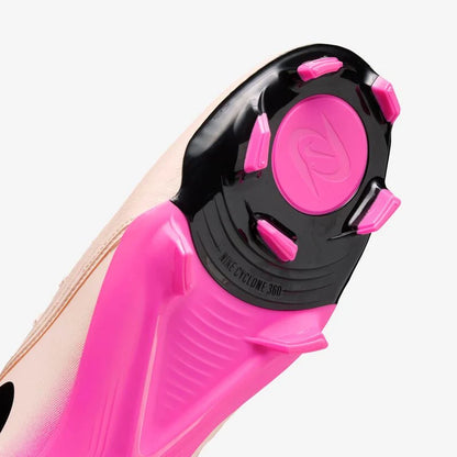 Nike Phantom GX 2 Academy Chimpunes de fútbol de corte high MG