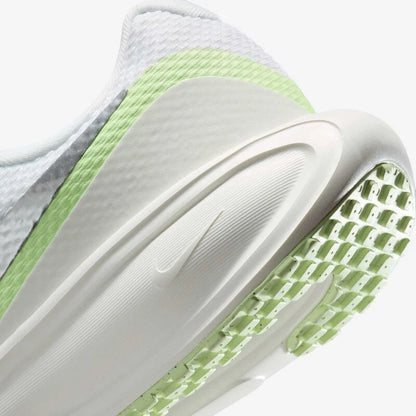 Nike Revolution 8 Zapatillas de correr en pavimento para mujer