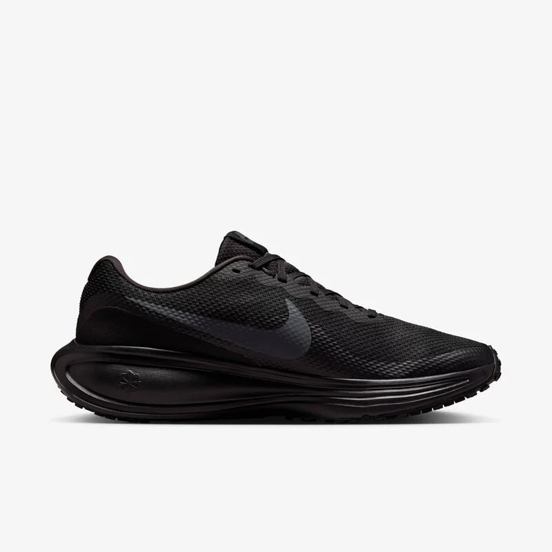 Nike Revolution 8 Zapatillas de correr en pavimento para hombre