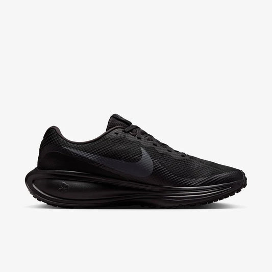 Nike Revolution 8 Zapatillas de correr en pavimento para hombre