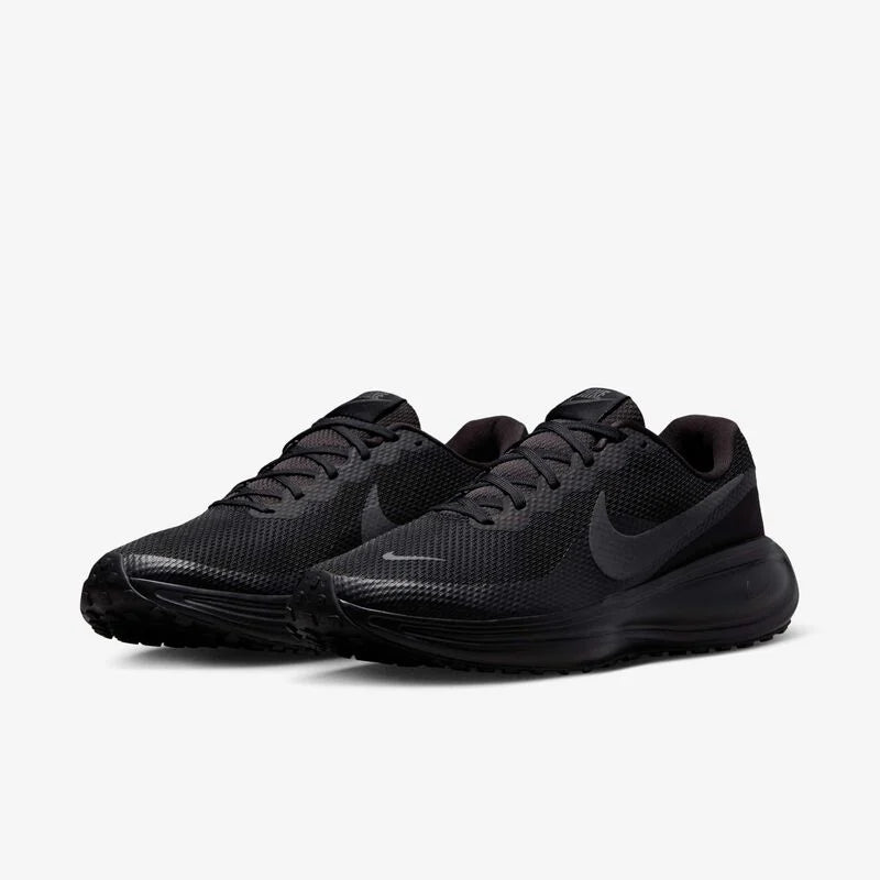 Nike Revolution 8 Zapatillas de correr en pavimento para hombre