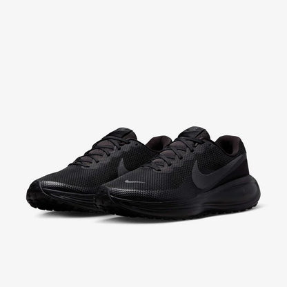 Nike Revolution 8 Zapatillas de correr en pavimento para hombre