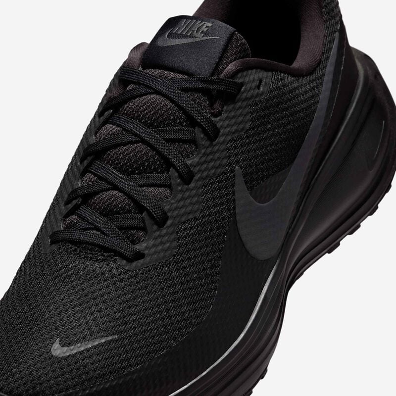 Nike Revolution 8 Zapatillas de correr en pavimento para hombre