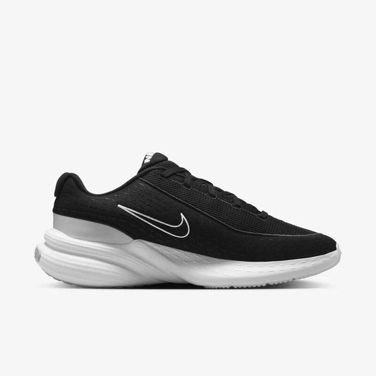 Nike Uplift SC Zapatillas para hombre