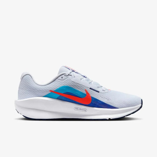 Nike Downshifter 13