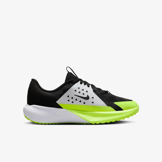 Nike Sonic Fly Zapatillas de correr para niños grandes
