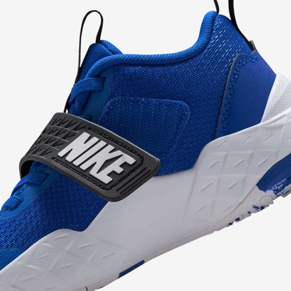 Nike Team Hustle D 1