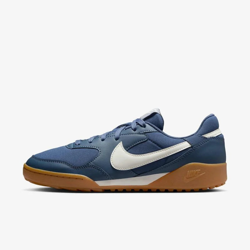 Nike Terra Manta Zapatillas para mujer