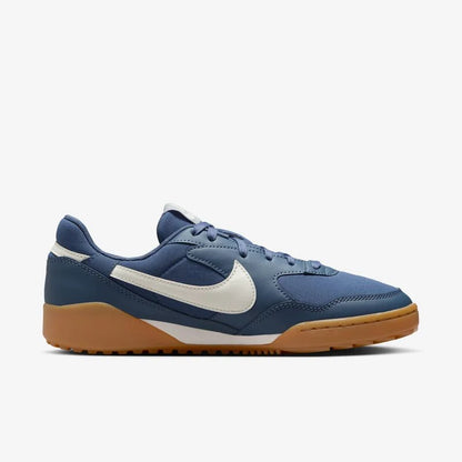 Nike Terra Manta Zapatillas para mujer