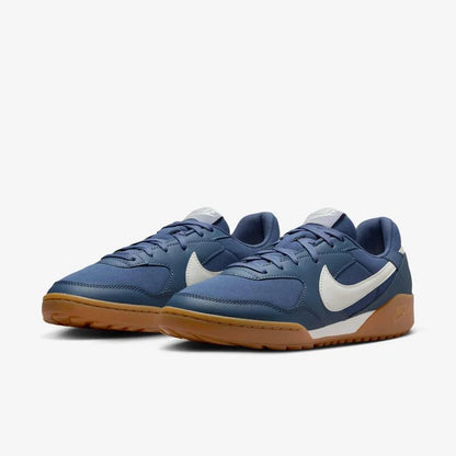 Nike Terra Manta Zapatillas para mujer
