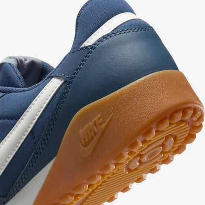 Nike Terra Manta Zapatillas para mujer