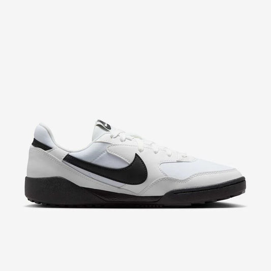 Nike Terra Manta Zapatillas para mujer