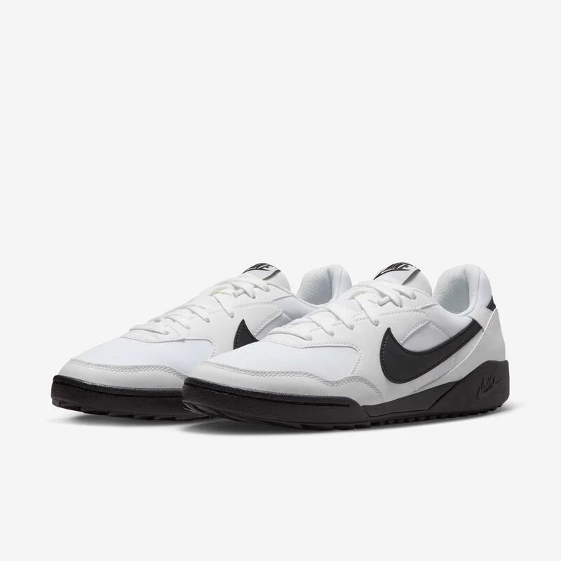 Nike Terra Manta Zapatillas para mujer