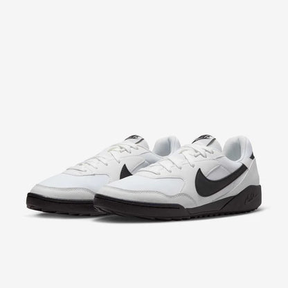 Nike Terra Manta Zapatillas para mujer