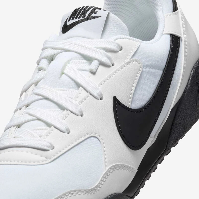 Nike Terra Manta Zapatillas para mujer