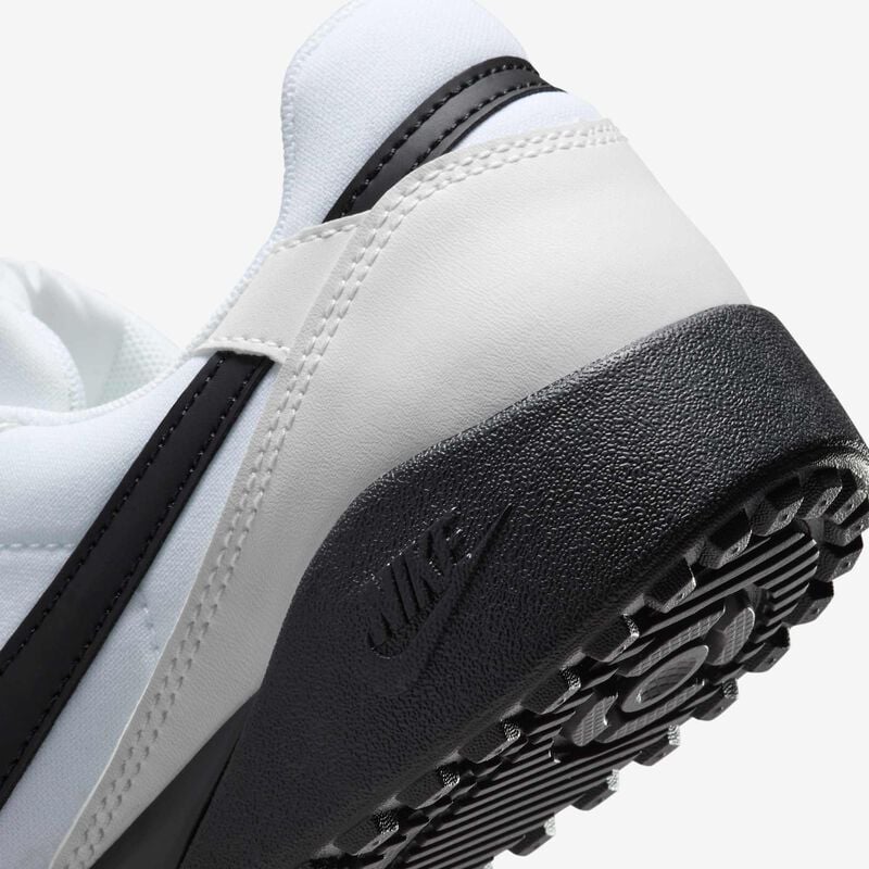 Nike Terra Manta Zapatillas para mujer