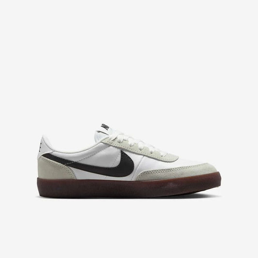 Nike Killshot 2 Zapatillas para niños grandes