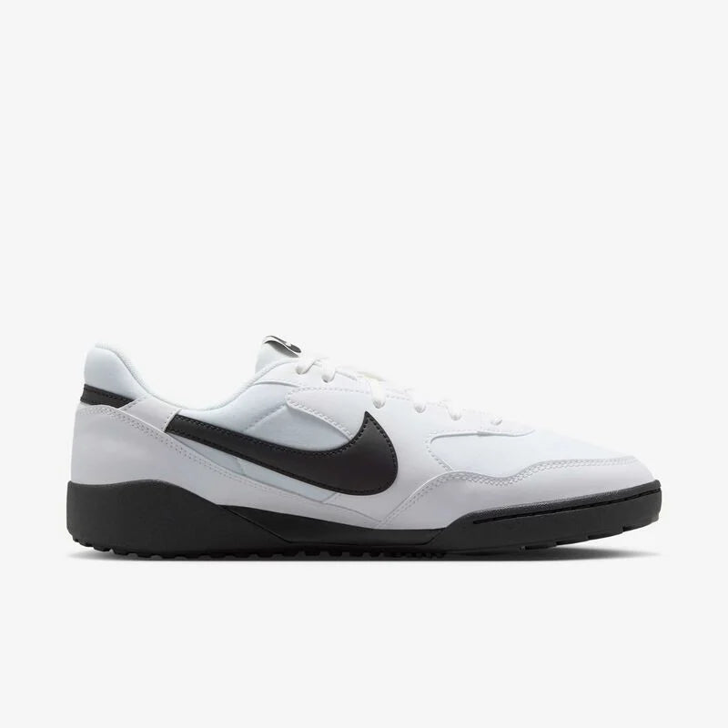Nike Terra Manta Zapatillas para hombre