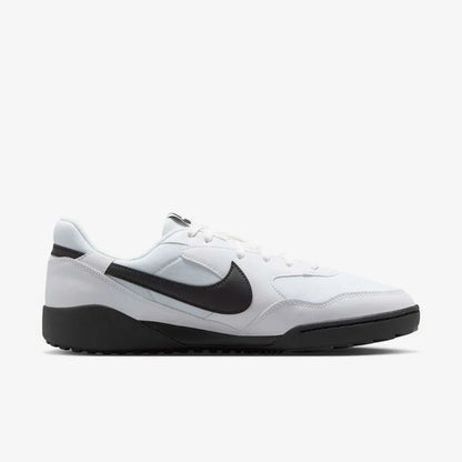 Nike Terra Manta Zapatillas para hombre